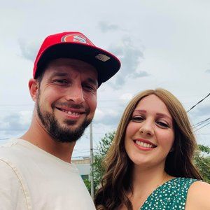 Meet your Posher, Maxime